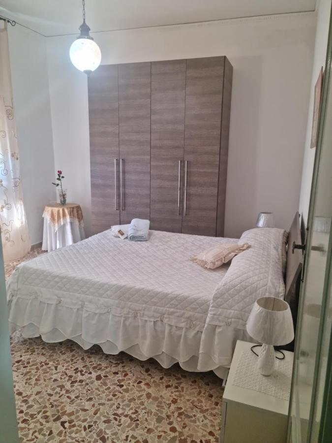 דירות Napola Miraerice מראה חיצוני תמונה