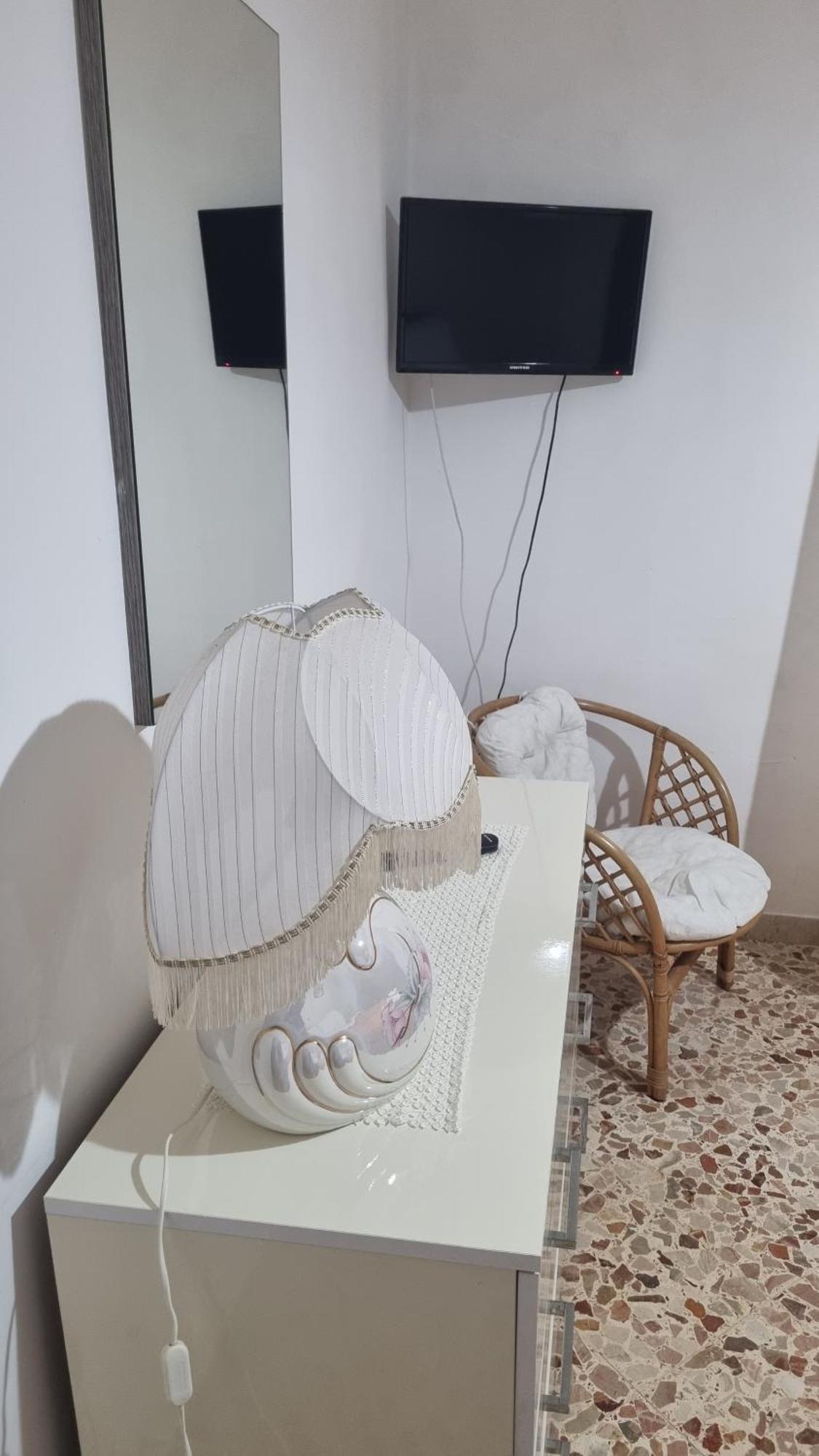 דירות Napola Miraerice מראה חיצוני תמונה